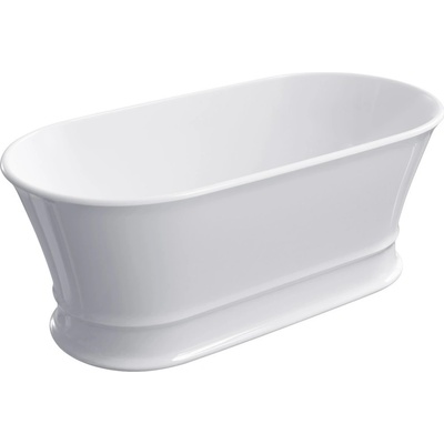 OMNIRES CLASSICA 160 x 79 cm CLASSICAWWBP