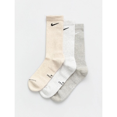 Nike SB Everyday Elevated Crew 3p multi/color