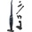 Electrolux ES52CB18DB