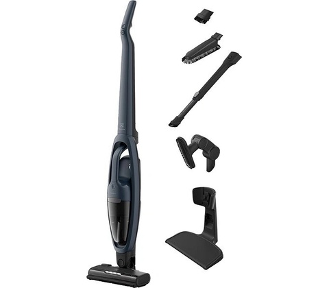 Electrolux ES52CB18DB