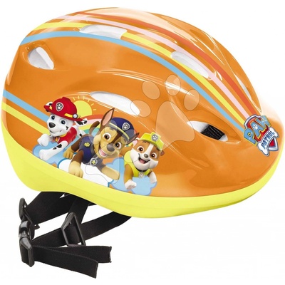 Mondo 28327 paw patrol