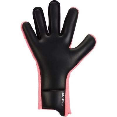 Nike Nk gk vapor dynamic fit