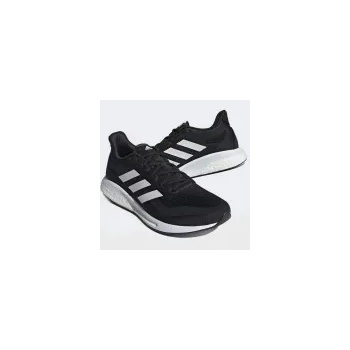 Image 1 of Adidas Supernova (S42722) Мъжки Маратонки