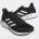 Adidas Supernova (S42722) Мъжки Маратонки