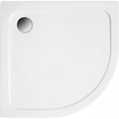 Polimat Standard 80 x 80 cm 00787