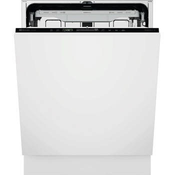 Electrolux E82LX520T
