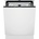 Electrolux E82LX520T