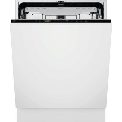Electrolux E82LX520T