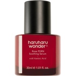 haruharu wonder HARUHARU Rose PDRN Serum For Soothing Серум унисекс 30ml