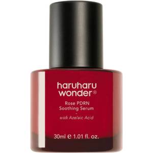 haruharu wonder HARUHARU Rose PDRN Serum For Soothing Серум унисекс 30ml