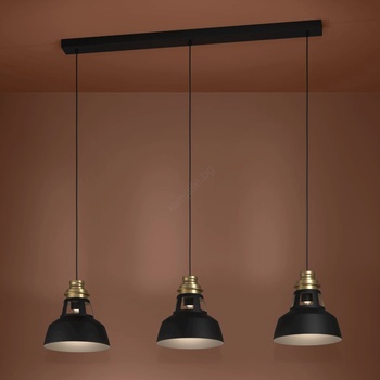 EGLO ESPINARDO 390231