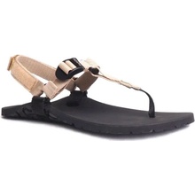 Bosky Performance Light Sand Strap