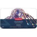 Derwent Colorsoft 0701029 72 PCS