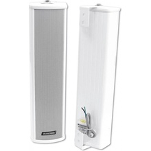 Omnitronic PCW-20