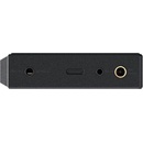 Image 1 of FiiO M11S