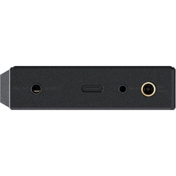 Image 1 of FiiO M11S