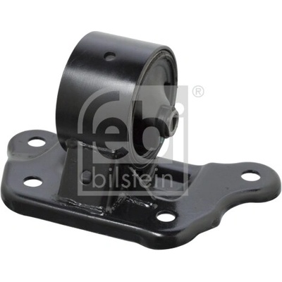 Ulożenie automatickej prevodovky FEBI BILSTEIN 104861