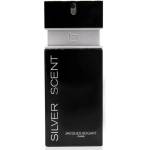 Jacques Bogart Silver Scent EDT 200 ml Парфюми