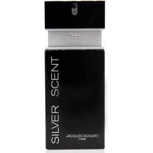 Jacques Bogart Silver Scent EDT 200 ml Парфюми