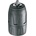 Bosch 2609255733