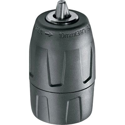 Bosch 2609255733