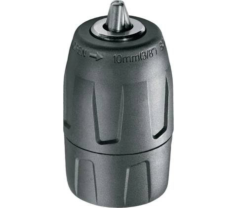 Bosch 2609255733