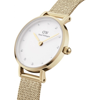 Daniel Wellington DW00100604