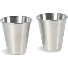 Tatonka Large Pot Multi Set