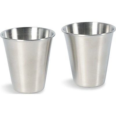 Tatonka Large Pot Multi Set