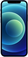 Apple iPhone 12 128GB