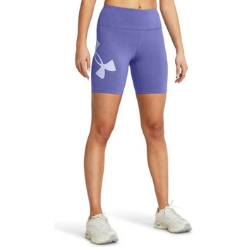 Under armour Къси панталони Campus 7in Short