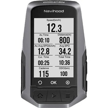 Meilan Navihood L1 GPS