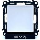 Legrand Valena 752156