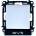 Legrand Valena 752156