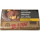 Raw Classic