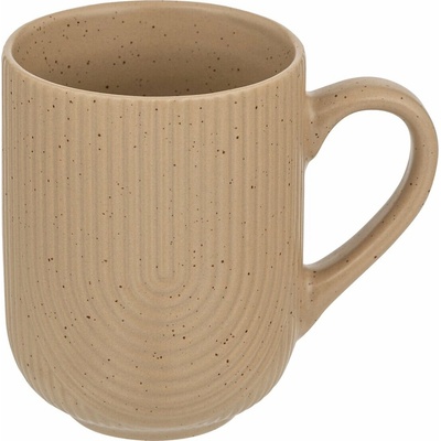 Secret de Gourmet Kameninový hrnček Lisa1 300 ml