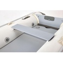 Image 1 of Aqua Marina Aircat 285