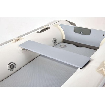 Image 1 of Aqua Marina Aircat 285