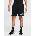 NIKE Къси панталони m nk df totality gfx short 7ul