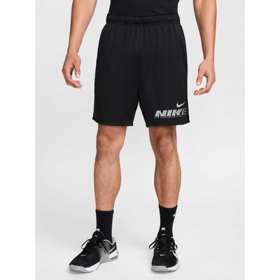 NIKE Къси панталони m nk df totality gfx short 7ul