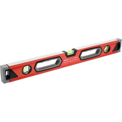 Yato 600mm YT-30071