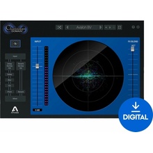 Apogee Clearmountain's Domain (Digitálny produkt)