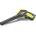 Kärcher Битов пистолет за високо налягане Karcher (26436340.00)