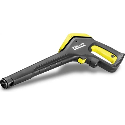 Kärcher Битов пистолет за високо налягане Karcher (26436340.00)