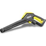 Kärcher Битов пистолет за високо налягане Karcher (26436340.00)