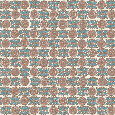 Borastapeter 1383 Vliesová tapeta na zeď Scandinavian Designers, rozměry 0,53 x 10,05 m