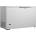 Tefcold EBC 45