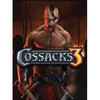 Cossacks 3 Complete Experience