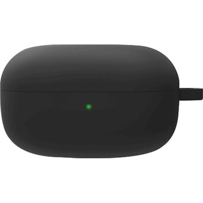 SES Silikónové ochranné puzdro pre Samsung Galaxy Buds FE (SM-R400) 16879