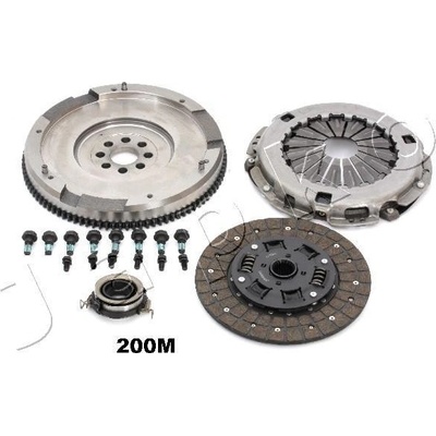 Spojková sada JAPKO 98200M